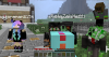 2014-10-19_17.23.58.png