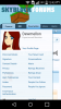 Screenshot_2015-12-14-12-43-54.png