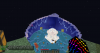 2015-12-14_18.48.24.png