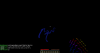 2015-12-14_18.49.18.png