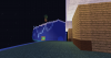 2015-12-14_18.49.52.png