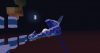 2015-12-14_18.53.04.png