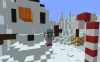 2015-12-15_21.49.34.png