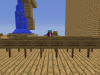 2015-12-16_01.37.52.png