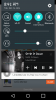 Screenshot_2015-12-15-08-42-14.png