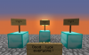 2015-12-15_16.33.41.png