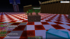 Screen Shot 2015-12-17 at 5.24.54 PM.png