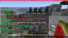 upload_2015-12-18_8-30-3.png