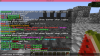 upload_2015-12-18_8-30-21.png