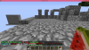 upload_2015-12-18_8-30-36.png
