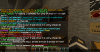 2015-12-17_22.59.32.png