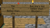 2015-12-18_23.54.30.png