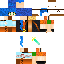 skin_20151218142628163311.png