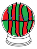 th_snow_globe_zps5ri21nvq.png