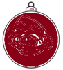 th_ornament_zpspe3wb29m.png