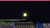 upload_2015-12-18_16-6-28.png