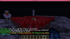 upload_2015-12-18_16-7-30.png