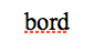 Screen Shot 2015-12-18 at 6.07.07 PM.png