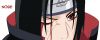 itachi uchiha.png