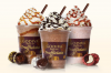 upload_2015-12-19_23-4-16.png