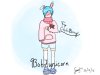 ChibiBerry.jpg