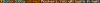 upload_2015-12-20_15-13-1.png