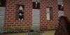 2015-12-21_16.31.56.png