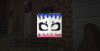 2015-12-21_16.32.03.png