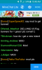 uploadfromtaptalk1450717262483.png