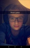 Screenshot_20151221-203621.png