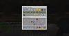 2015-12-22_11.53.36.png