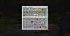 2015-12-22_11.58.53.png