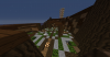 2015-12-21_20.29.17.png