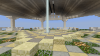 2014-02-13_00.55.43.png
