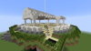 2014-02-13_00.52.38.png