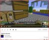 proof.JPG