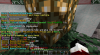 2015-12-23_16.56.51.png