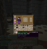 2015-12-23_23.45.19.png