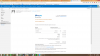 paypalsb.png