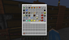 2015-04-07_18.22.01.png