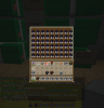 2015-12-24_19.25.43.png