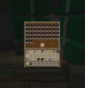 2015-12-24_19.25.50.png