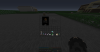 Beacons!!.png