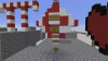 2015-12-25_00.09.23.png