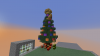2015-12-25_00.09.34.png