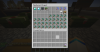 2015-12-25_12.18.55.png