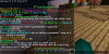 upload_2015-12-25_22-20-24.png