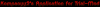 coollogo_com-315783474.png