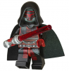 upload_2015-12-27_12-45-54.png