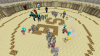 2015-12-27_15.39.16.png